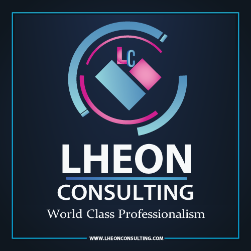 Lheon Consulting